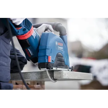 BOSCH Διαμαντόδισκος Κοπής 115mm Best for Stone 2608602641