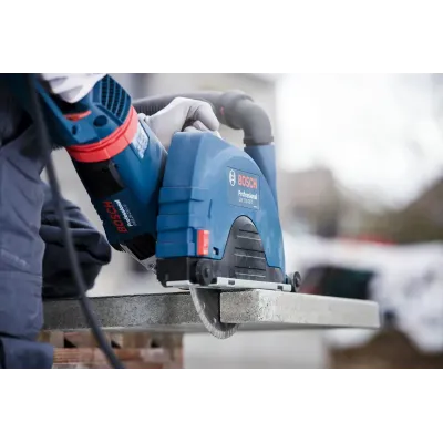 BOSCH Διαμαντόδισκος Κοπής 115mm Best for Stone 2608602641