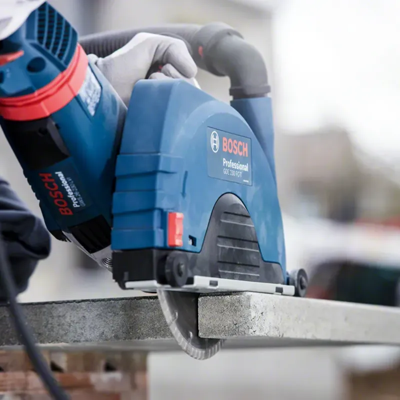 BOSCH Διαμαντόδισκος Κοπής 115mm Best for Stone 2608602641