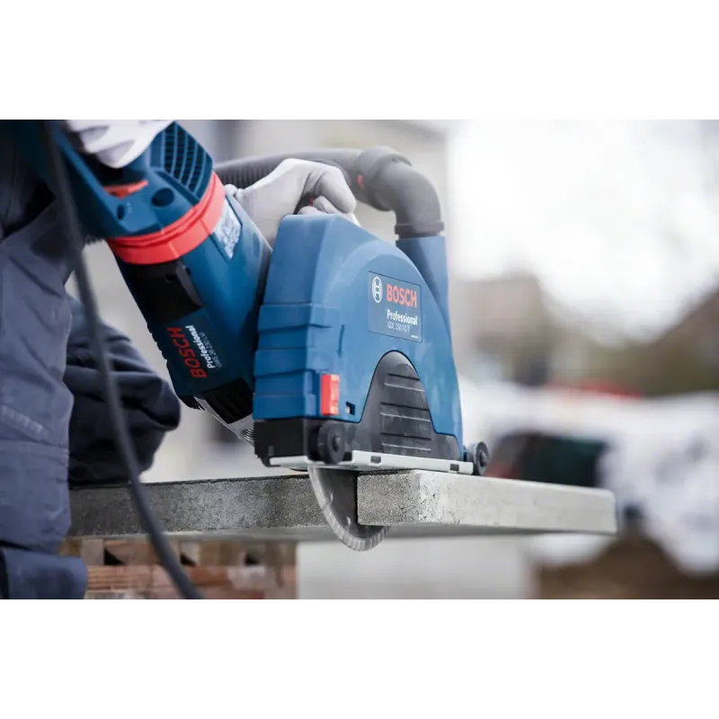 BOSCH Διαμαντόδισκος Κοπής 115mm Best for Stone 2608602641