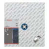 BOSCH Διαμαντόδισκος Κοπής 300mm Best for Stone 2608602647