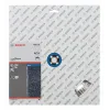 BOSCH Διαμαντόδισκος Κοπής 300mm Best for Stone 2608602647