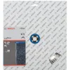 BOSCH Διαμαντόδισκος Κοπής 300mm Best for Stone 2608602647