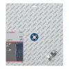 BOSCH Διαμαντόδισκος Κοπής 350mm Best for Stone 2608602648