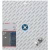 BOSCH Διαμαντόδισκος Κοπής 350mm Best for Stone 2608602648