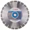 BOSCH Διαμαντόδισκος Κοπής 350mm Best for Stone 2608602648