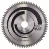 BOSCH Πριονόδισκος 210mm Multi Material 2608640445
