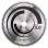 BOSCH Πριονόδισκος 254mm Multi Material 2608640451