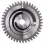 BOSCH Πριονόδισκος 150mm Multi Material 2608640501