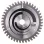 BOSCH Πριονόδισκος 150mm Multi Material 2608640501