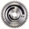 BOSCH Πριονόδισκος 190mm Multi Material 2608640509