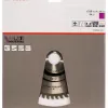 BOSCH Πριονόδισκος 210mm Multi Material 2608640511