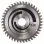 BOSCH Πριονόδισκος 165mm Multi Material 2608640519
