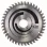 BOSCH Πριονόδισκος 165mm Multi Material 2608640519