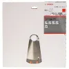 BOSCH Πριονόδισκος 250mm Speedline Wood 2608640680