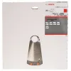 BOSCH Πριονόδισκος 250mm Speedline Wood 2608640680