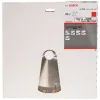 BOSCH Πριονόδισκος 250mm Speedline Wood 2608640680