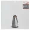 BOSCH Πριονόδισκος 400mm Speedline Wood 2608640684