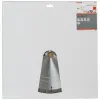 BOSCH Πριονόδισκος 400mm Speedline Wood 2608640684