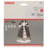 BOSCH Πριονόδισκος 160mm Speedline Wood 2608640785