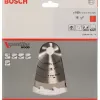 BOSCH Πριονόδισκος 160mm Speedline Wood 2608640785