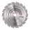 BOSCH Πριονόδισκος 160mm Speedline Wood 2608640785