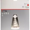 BOSCH Πριονόδισκος 210mm Speedline Wood 2608640803