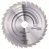 BOSCH Πριονόδισκος 210mm Speedline Wood 2608640803