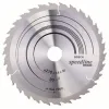 BOSCH Πριονόδισκος 210mm Speedline Wood 2608640803