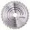 BOSCH Πριονόδισκος 210mm Speedline Wood 2608640803