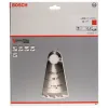 BOSCH Πριονόδισκος 230mm Speedline Wood 2608640805