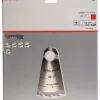BOSCH Πριονόδισκος 230mm Speedline Wood 2608640805