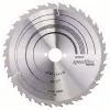 BOSCH Πριονόδισκος 230mm Speedline Wood 2608640805