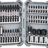 BOSCH Σετ κατσαβιδόλαμων Impact Control, 36 τεμαχίων 2608522365