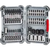 BOSCH Σετ κατσαβιδόλαμων Impact Control, 36 τεμαχίων 2608522365