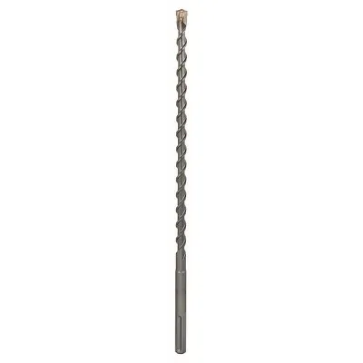 BOSCH Τρυπάνι Πιστολέτου 20X520mm SDS-max-7 2608586766