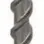 BOSCH Τρυπάνι Πιστολέτου 25X520mm SDS-max-7 2608586778