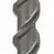 BOSCH Τρυπάνι Πιστολέτου 25X520mm SDS-max-7 2608586778