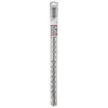 BOSCH Τρυπάνι Πιστολέτου 25X520mm SDS-max-7 2608586778