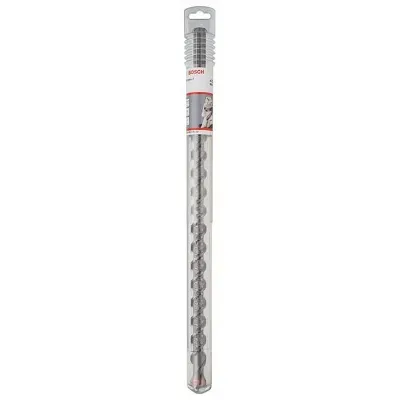 BOSCH Τρυπάνι Πιστολέτου 25X520mm SDS-max-7 2608586778