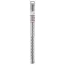 BOSCH Τρυπάνι Πιστολέτου 25X520mm SDS-max-7 2608586778