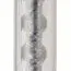 BOSCH Τρυπάνι Πιστολέτου 25X520mm SDS-max-7 2608586778