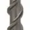 BOSCH Τρυπάνι Πιστολέτου 28X520mm SDS-max-7 2608586785