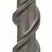 BOSCH Τρυπάνι Πιστολέτου 28X520mm SDS-max-7 2608586785