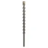 BOSCH Τρυπάνι Πιστολέτου 30X520mm SDS-max-7 2608586790