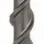 BOSCH Τρυπάνι Πιστολέτου 30X520mm SDS-max-7 2608586790