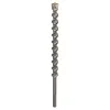 BOSCH Τρυπάνι Πιστολέτου 35X520mm SDS-max-7 2608586796