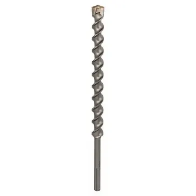 BOSCH Τρυπάνι Πιστολέτου 35X520mm SDS-max-7 2608586796