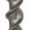 BOSCH Τρυπάνι Πιστολέτου 35X520mm SDS-max-7 2608586796