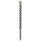 BOSCH Τρυπάνι Πιστολέτου 35X520mm SDS-max-7 2608586796